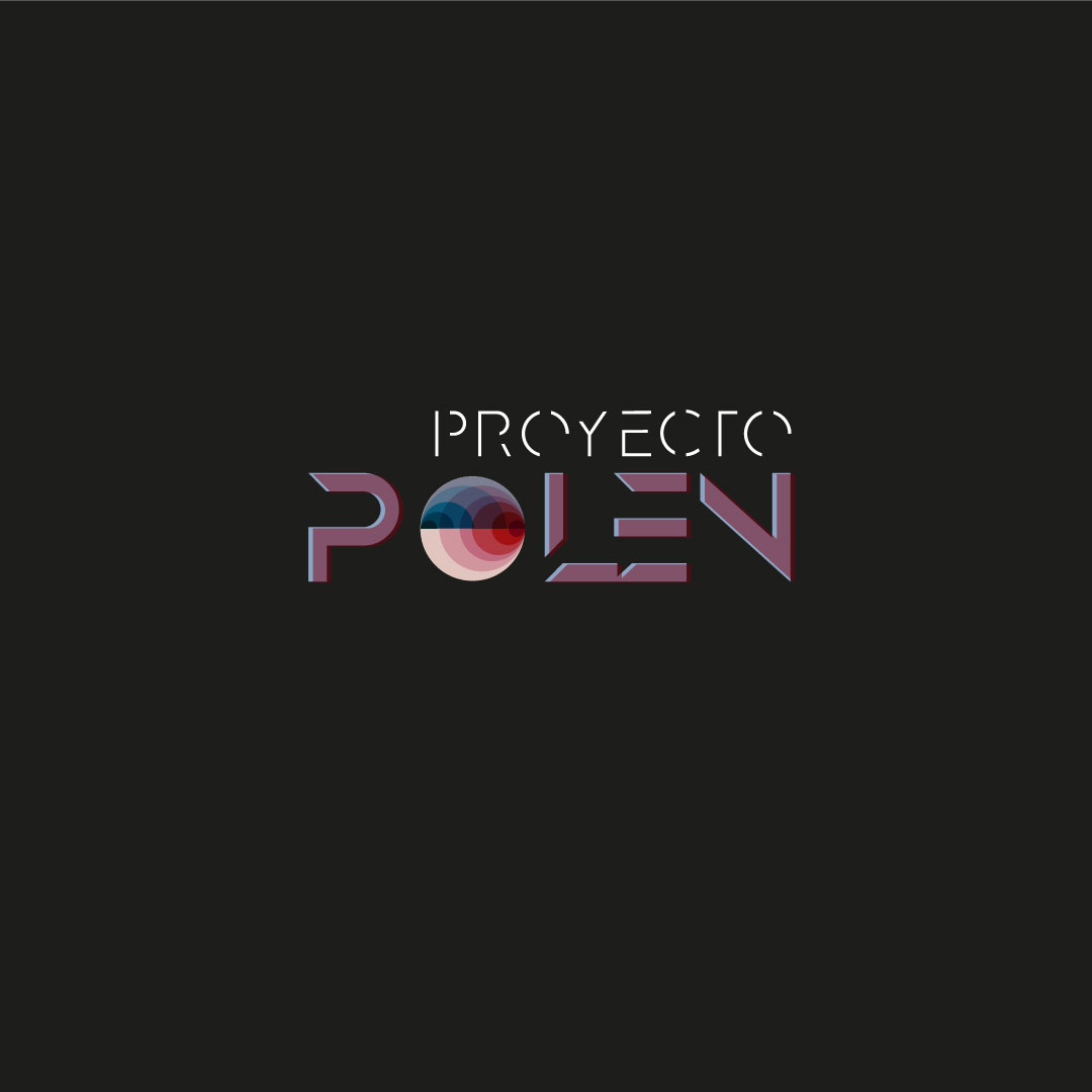 Portada Eclipse